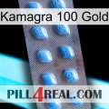 Kamagra 100 Gold viagra3